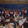 img_6523_knjiga__44_.jpg