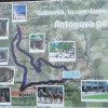 gabrovka0.jpg