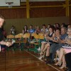 img_6523_knjiga__50_.jpg