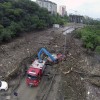 gruzija poplave.jpg