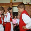 img_6523_knjiga__32_.jpg