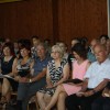 img_6523_knjiga__4_.jpg