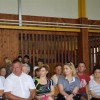 img_6523_knjiga__33_.jpg
