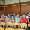 img_6523_knjiga__13_.jpg