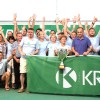 akr_8567_000.jpg