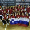 ep_5_mesto_pionirska_velika_formacija_little_dance_beasts.jpg