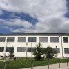 Hrastnik, osnovna šola.jpg