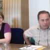 obcina_trebnje_praznuje_005.jpg