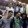 ep_pionirski_pari_18_mesto_neja_per__e_in_lana_livk_in_21_mesto_tilen_peterlin_in_jakob_lorkovi...