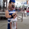 IMG_20150613_172017.jpg