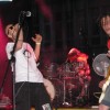 rockpom009.jpg
