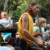 jun15_1278_resize_000.jpg