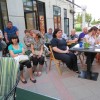 img_6399_1_1_000.jpg