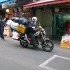 Veliko je natovoril na motor.jpg