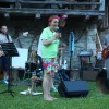 jun15_0492_resize_000.jpg