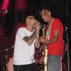 rockpom008.jpg