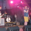 rockpom003.jpg