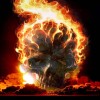 atomska bomba