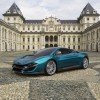 torino design ats wild twelve
