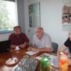 skocjan003.jpg