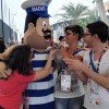 IMG_20150613_173353.jpg