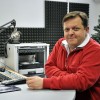 Mitja Tripkovic