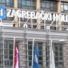 Zagrebški holding