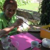 jun15_0244_resize_000.jpg