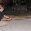 rockpom014.jpg