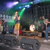 rockpom001.jpg