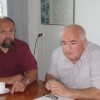 skocjan004.jpg