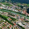 Litija.jpg