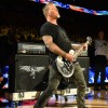 metallica.jpg