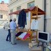 prinesi_odnesi.jpg