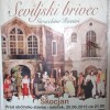 skocjan001.jpg