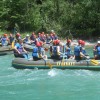 dscn2123.jpg