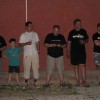 rockpom016.jpg