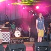 rockpom004.jpg