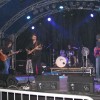 rockpom023.jpg