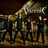 bullet-for-my-valentine-3.jpg