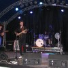rockpom024.jpg