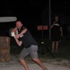 rockpom019.jpg