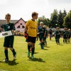 lions__cup___davor_9.jpg