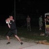 rockpom017.jpg