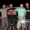 rockpom021.jpg