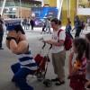 IMG_20150613_172032.jpg