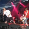 rockpom007.jpg