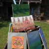 jun15_1073_resize_000.jpg