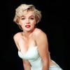 marilyn