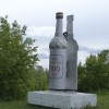 vodka1.jpg
